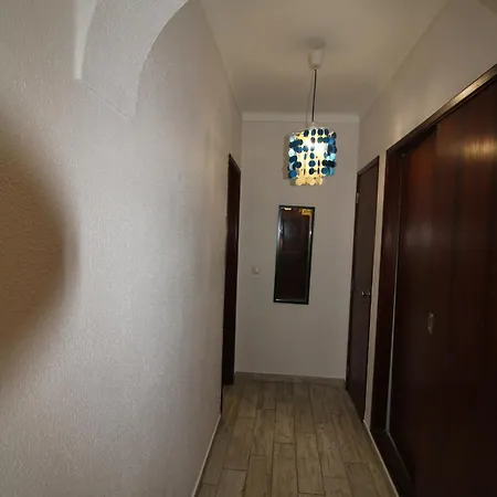 T0 Perto Do Centro *