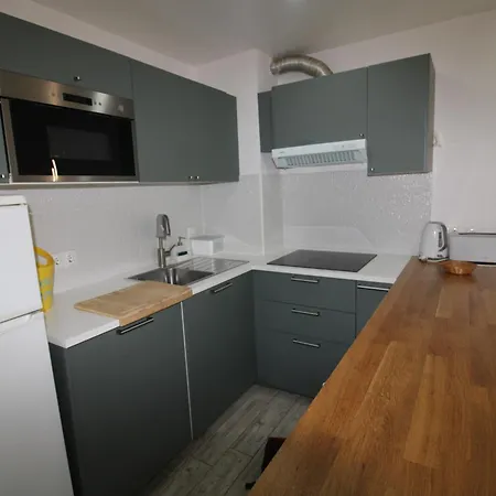 T0 Perto Do Centro *