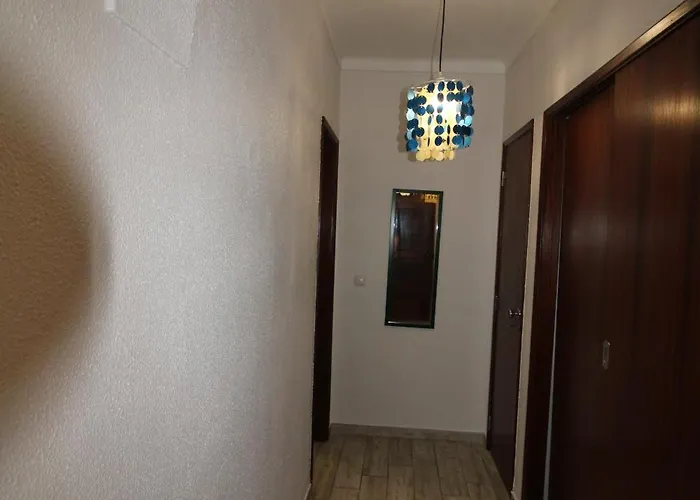 T0 Perto Do Centro *